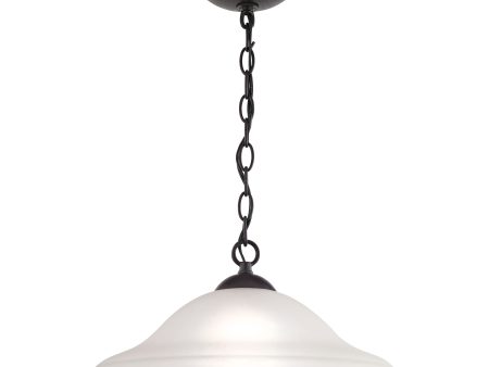 Conway 15  Wide 1-Light Pendant Sale