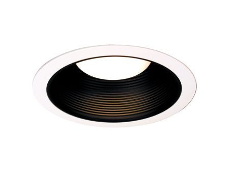 7.37  Recessed Light Online now