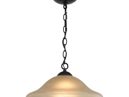 Conway 1-Light Pendant Discount