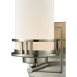 Ravendale 9  High 1-Light Sconce Cheap