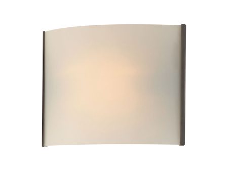 Pannelli 6  High 1-Light Sconce Cheap