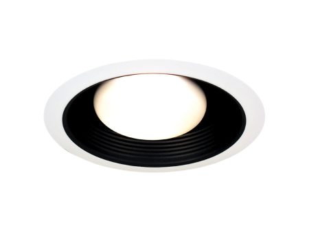 7.25  Recessed Light For Cheap